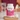 Endometriosis and Fertility: A Complete Guide to Understanding the Connection and Your Treatment Options - Conceive Plus® Europe