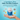 Male Fertility: A Complete Science-Backed Guide to Improving Sperm Health - Conceive Plus® Europe