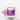 Miscarriage Recovery: Healing Your Body and Preparing for the Next Pregnancy - Conceive Plus® Europe
