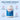 Sperm Health: The Complete Guide to Understanding and Improving Male Fertility - Conceive Plus® Europe