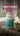 The Two-Week Wait: A Complete Guide to Surviving and Thriving After Ovulation - Conceive Plus® Europe