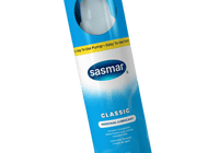 SASMAR® Klasszikus Intim Síkosító (60ml Spray)