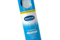 SASMAR® Szilikon + Vízbázisú Síkosító (2x 60ml spray)